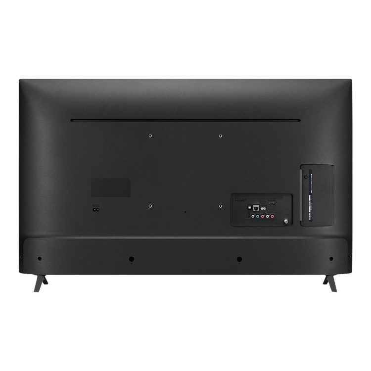LG 49UN73006LA 49" Smart UHD HDR LED TV