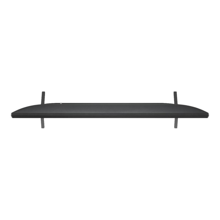 LG 49UN73006LA 49" Smart UHD HDR LED TV