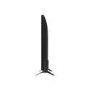 LG 49UN73006LA 49" Smart UHD HDR LED TV