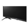 LG 49UN73006LA 49" Smart UHD HDR LED TV