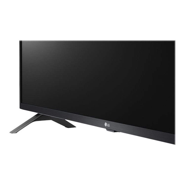 LG 49UN73006LA 49" Smart UHD HDR LED TV