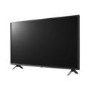 LG 49UN73006LA 49" Smart UHD HDR LED TV