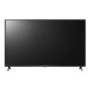 LG 49UN73006LA 49" Smart UHD HDR LED TV