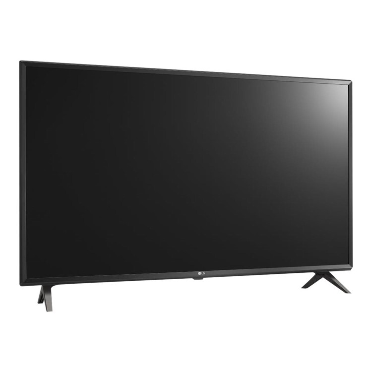 Lg 49UU640C UHD 4K 49 inch Commercial TV with Essential smart Function