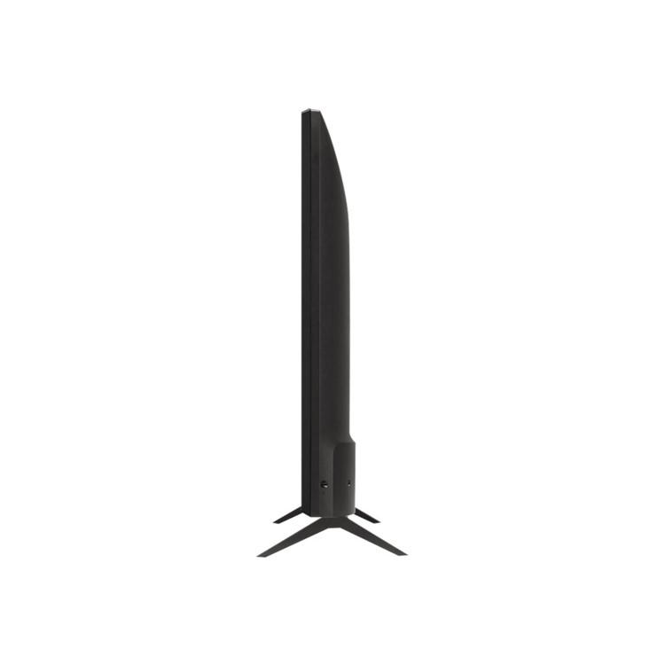 Lg 49UU640C UHD 4K 49 inch Commercial TV with Essential smart Function