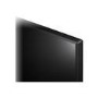 Lg 49UU640C UHD 4K 49 inch Commercial TV with Essential smart Function