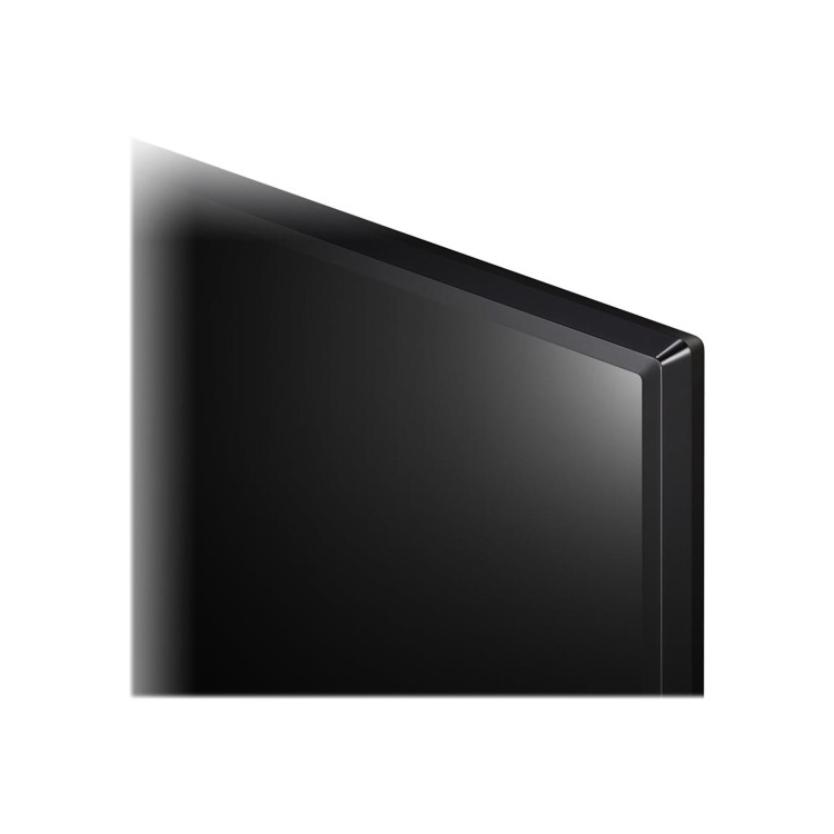 Lg 49UU640C UHD 4K 49 inch Commercial TV with Essential smart Function