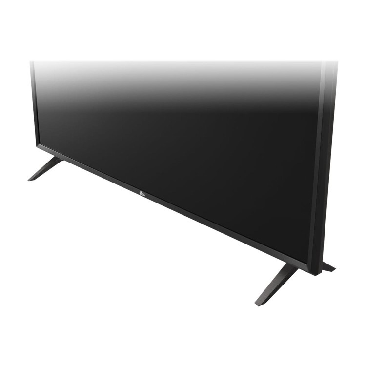Lg 49UU640C UHD 4K 49 inch Commercial TV with Essential smart Function