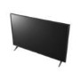 Lg 49UU640C UHD 4K 49 inch Commercial TV with Essential smart Function