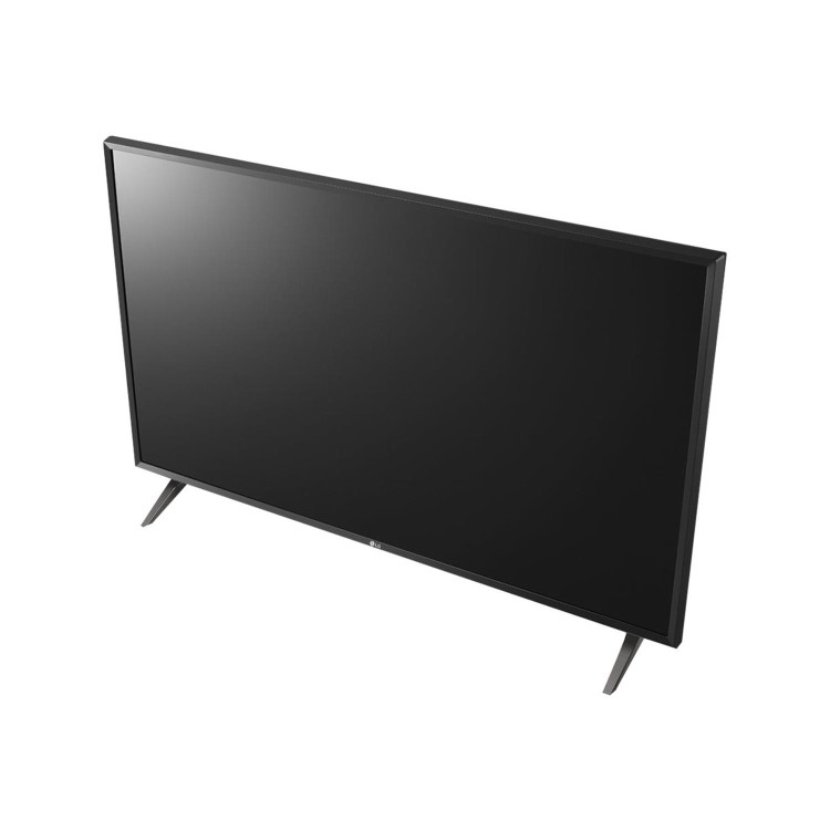 Lg 49UU640C UHD 4K 49 inch Commercial TV with Essential smart Function