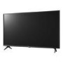 Lg 49UU640C UHD 4K 49 inch Commercial TV with Essential smart Function