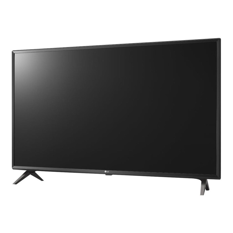 Lg 49UU640C UHD 4K 49 inch Commercial TV with Essential smart Function