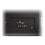 Lg 49UU640C UHD 4K 49 inch Commercial TV with Essential smart Function