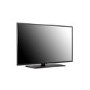 LG 49UW761H 49 Inch 4K Ultra HD LED Commercial TV