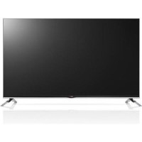 49UX960H/49" LG 4K Hotel TV 10