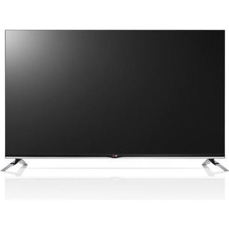 49UX960H/49" LG 4K Hotel TV 10