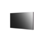 LG 49VL5B 49" Full HD LED Large Format Display