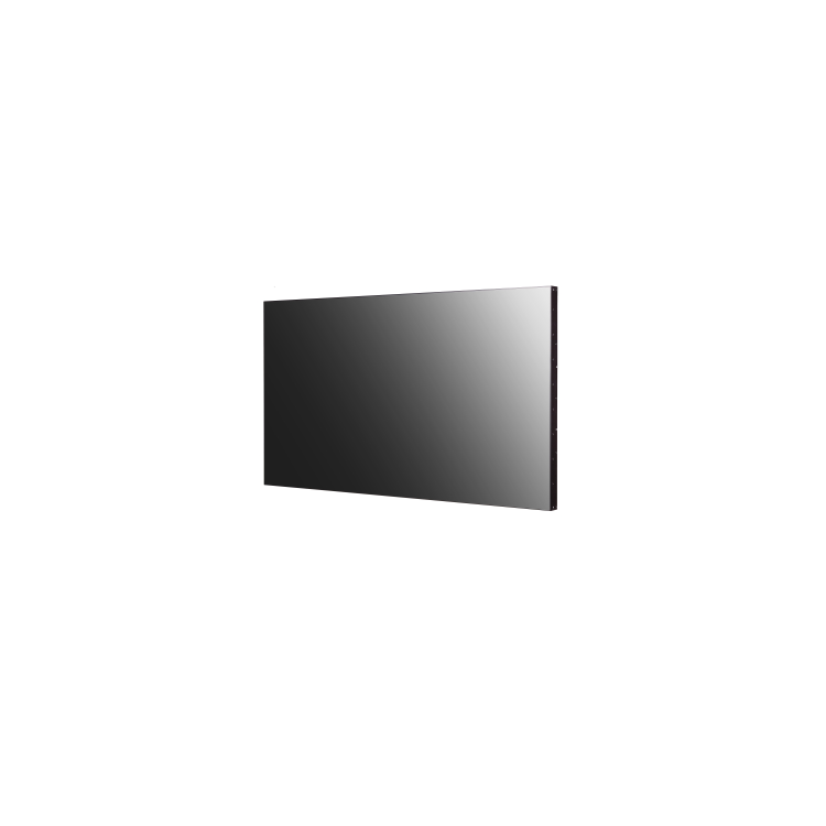LG 49VL5B 49" Full HD LED Large Format Display