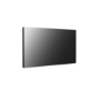 LG 49VL5B 49" Full HD LED Large Format Display