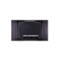 LG 49VL5B 49" Full HD LED Large Format Display