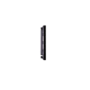 LG 49VL5B 49" Full HD LED Large Format Display