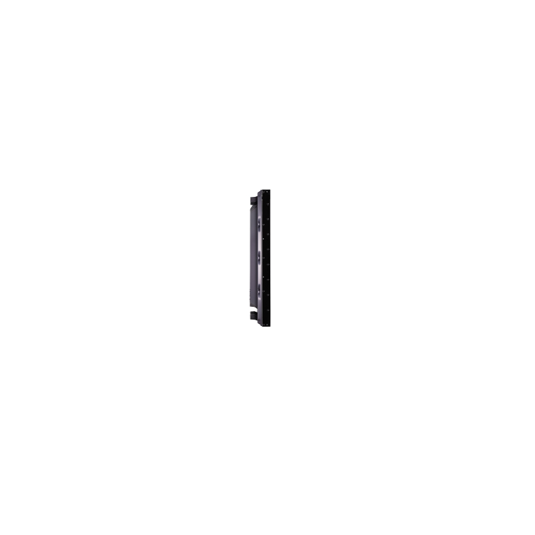 LG 49VL5B 49" Full HD LED Large Format Display
