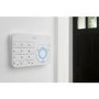 Ring Smart Alarm Keypad - Works with Alexa