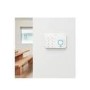 Ring Smart Alarm Keypad - Works with Alexa