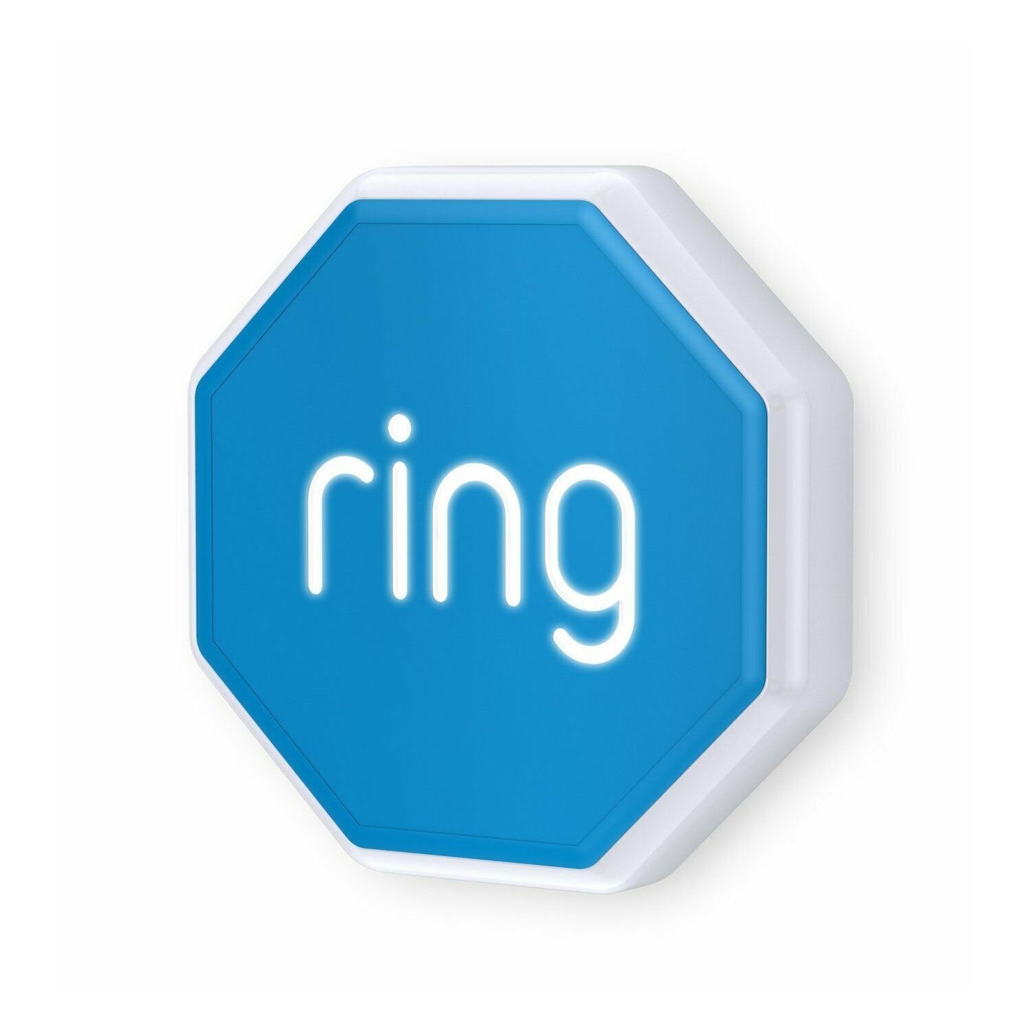 Ring Alarm Outdoor Siren