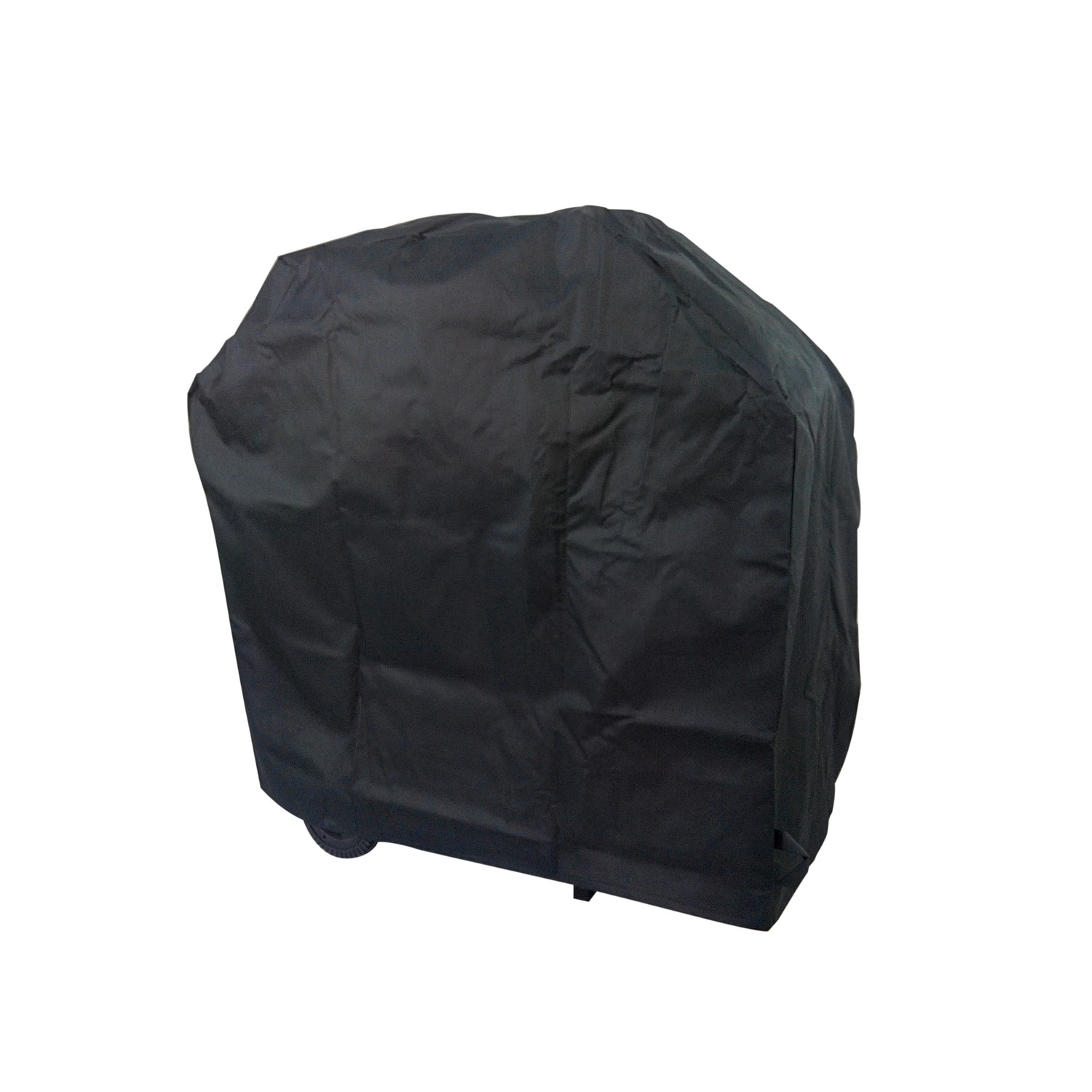 Boss Grill Heavy Duty BBQ Cover - For 4 Burner Grills