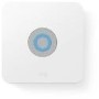 Ring Alarm 5 Piece Security Starter Kit 2nd Gen - Alexa Compatible