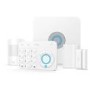 Ring Alarm 5 Piece Security Starter Kit 2nd Gen - Alexa Compatible