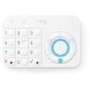 Ring Alarm 5 Piece Security Starter Kit 2nd Gen - Alexa Compatible