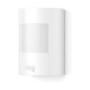 Ring Alarm 5 Piece Security Starter Kit 2nd Gen - Alexa Compatible