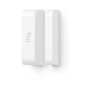 Ring Alarm 5 Piece Security Starter Kit 2nd Gen - Alexa Compatible