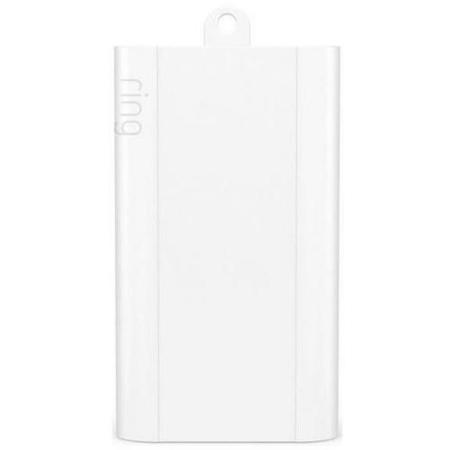Ring Alarm 5 Piece Security Starter Kit 2nd Gen - Alexa Compatible