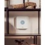 Ring Alarm 5 Piece Security Starter Kit 2nd Gen - Alexa Compatible
