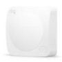 Ring Alarm Motion Detector - 2nd Gen