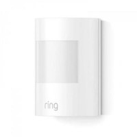 Ring Alarm Motion Detector