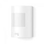 Ring Alarm Motion Detector