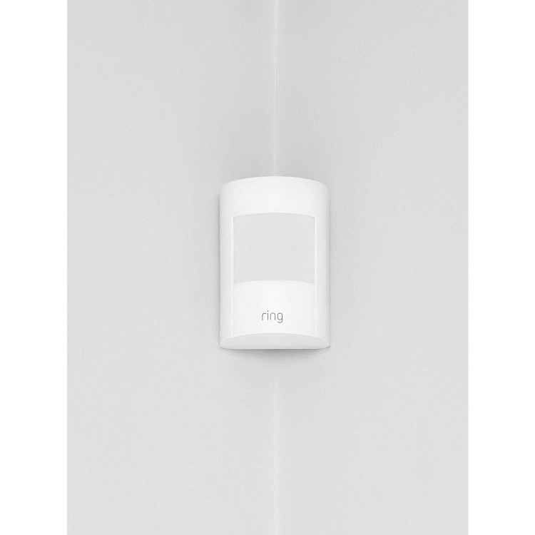 Ring Alarm Motion Detector