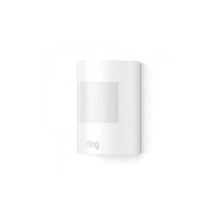 Ring Alarm Motion Detector