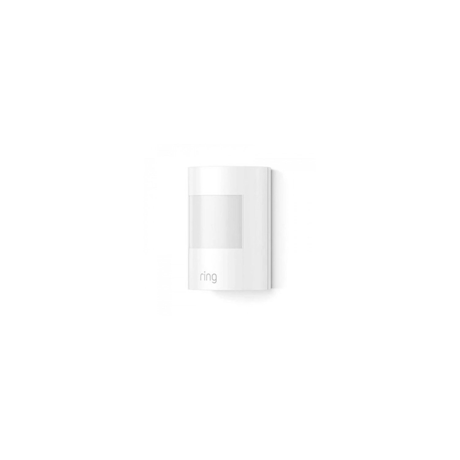 Ring Alarm Motion Detector