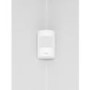 Ring Alarm Motion Detector