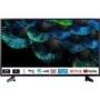Sharp 40 inch 4K UHD Smart LED TV with Freeview HD