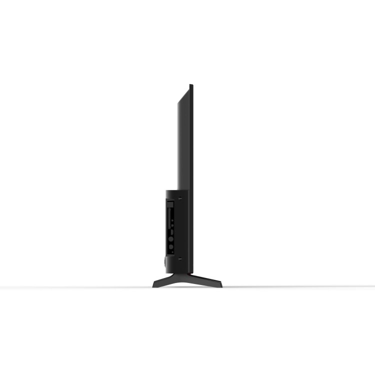 Sharp 40 inch 4K UHD Smart LED TV with Freeview HD