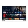 Sharp 4T-C43FN2KL2AB 43 inch Smart 4K Ultra HD Android LED TV