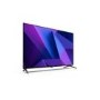 Sharp 4T-C43FN2KL2AB 43 inch Smart 4K Ultra HD Android LED TV