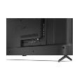 Sharp 4T-C43FN2KL2AB 43 inch Smart 4K Ultra HD Android LED TV
