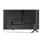Sharp 4T-C43FN2KL2AB 43 inch Smart 4K Ultra HD Android LED TV